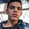 rafaelisraelalvar
