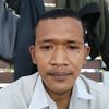 jack81506