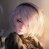 alethta_5