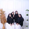 adawi0202