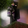 minecaftplayer2