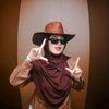 fk_wjyanti