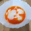 unclefird68