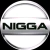 nietypowehudd