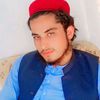 haseeb.ullhaq