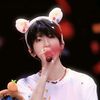 wen.phoo1610