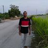 muthuduraiac