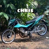 imchris88