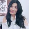 indah..s1