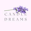 candledreams13