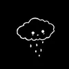 fiaa__01