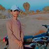 rabnawaz5250