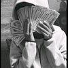 userrr35544566624