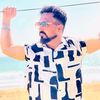 khuram khan