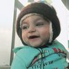 killerboy0370