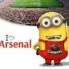 minionfootball46