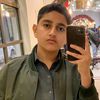 rayyan_abbasi1