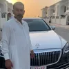 waleed.al.janabi