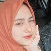ptroearkhaa22