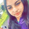 m.ramonaa13