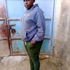 clarah.cheru
