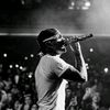 ferxxo_fans2xx