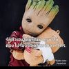 user31961373311027