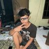 dhikitommm_