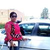 thembekamkhize23
