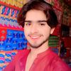 mayobkhoso4