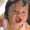 www.tiktok.hamm