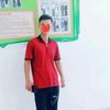 salox_zade05