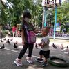 annakhayla7