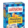 lusturcru420