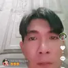 sangcaothanh13