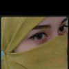 user98462581709957