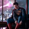 superman.it