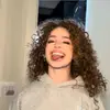 lillyrose8682