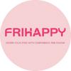 frihappyofficial