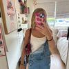 kayleehastoomuchclothes