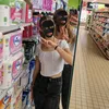 l.l_lpbb