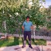 nurzhanabdulaev08