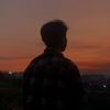 m.syauqani26