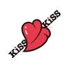 KiSS KiSS Official