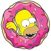 homernutzz