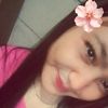 kasihh_567