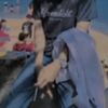 erlan73i