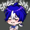 spicyboy_4