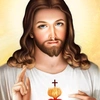 jesus52144