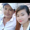 quoc_trung18.08